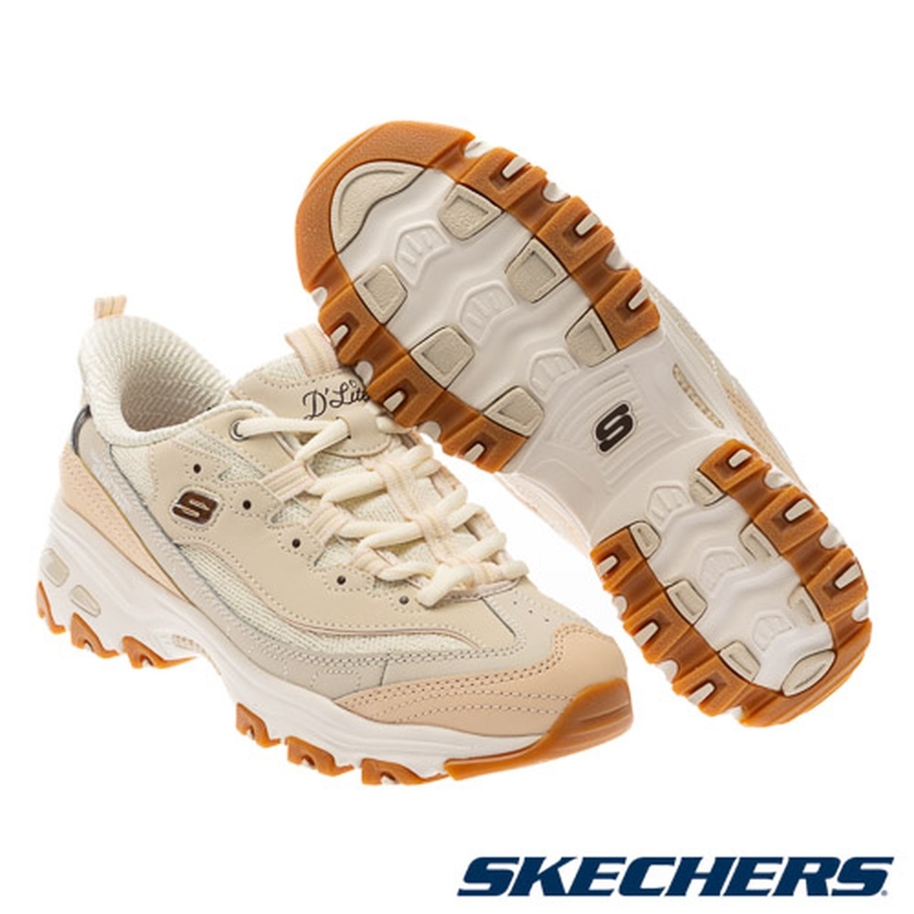 SKECHERS
