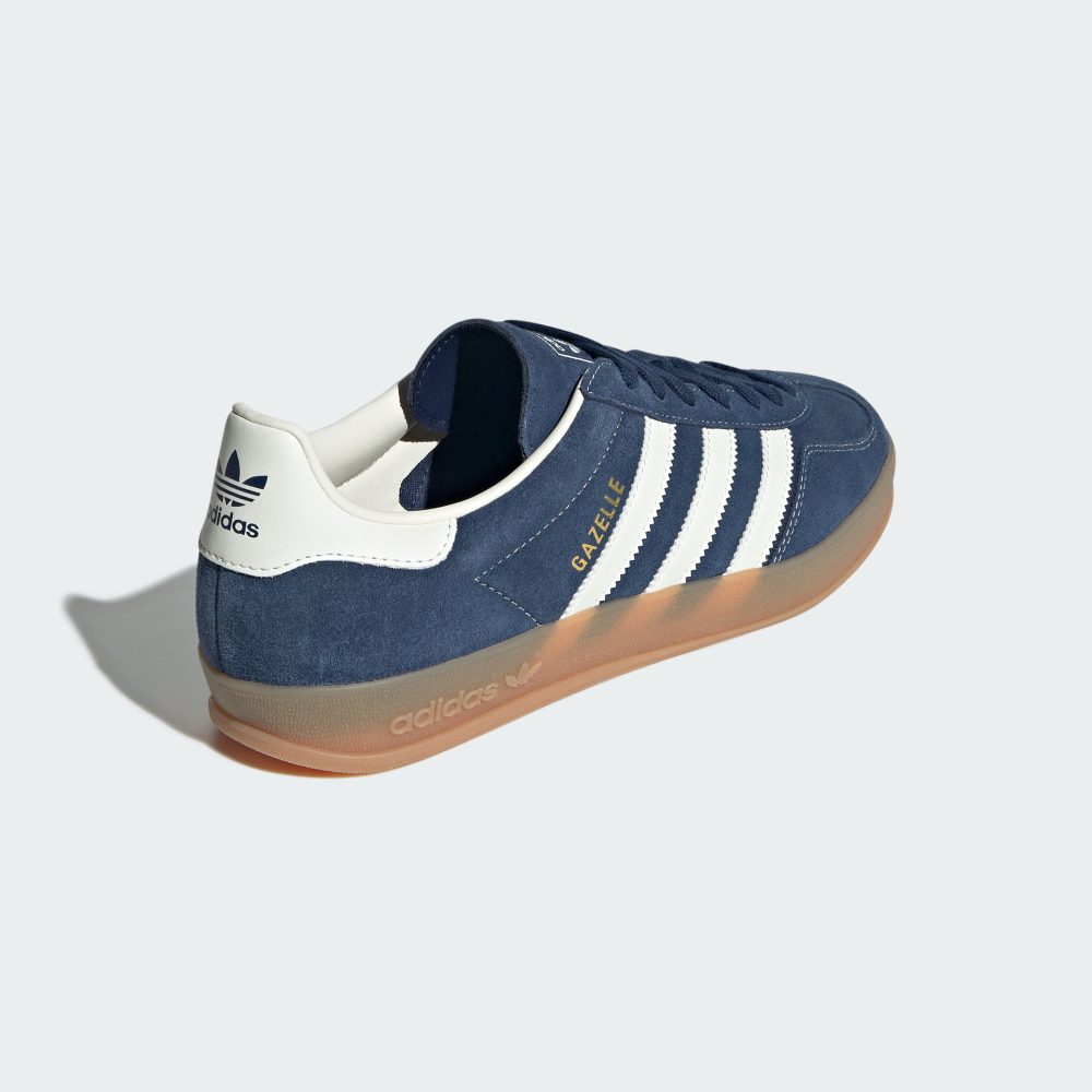 AdidasadidasGAZELLE