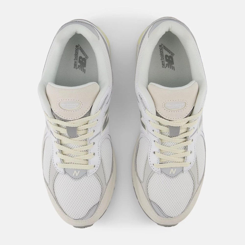 new balanceRUNNINGnew balanceBRUNNING