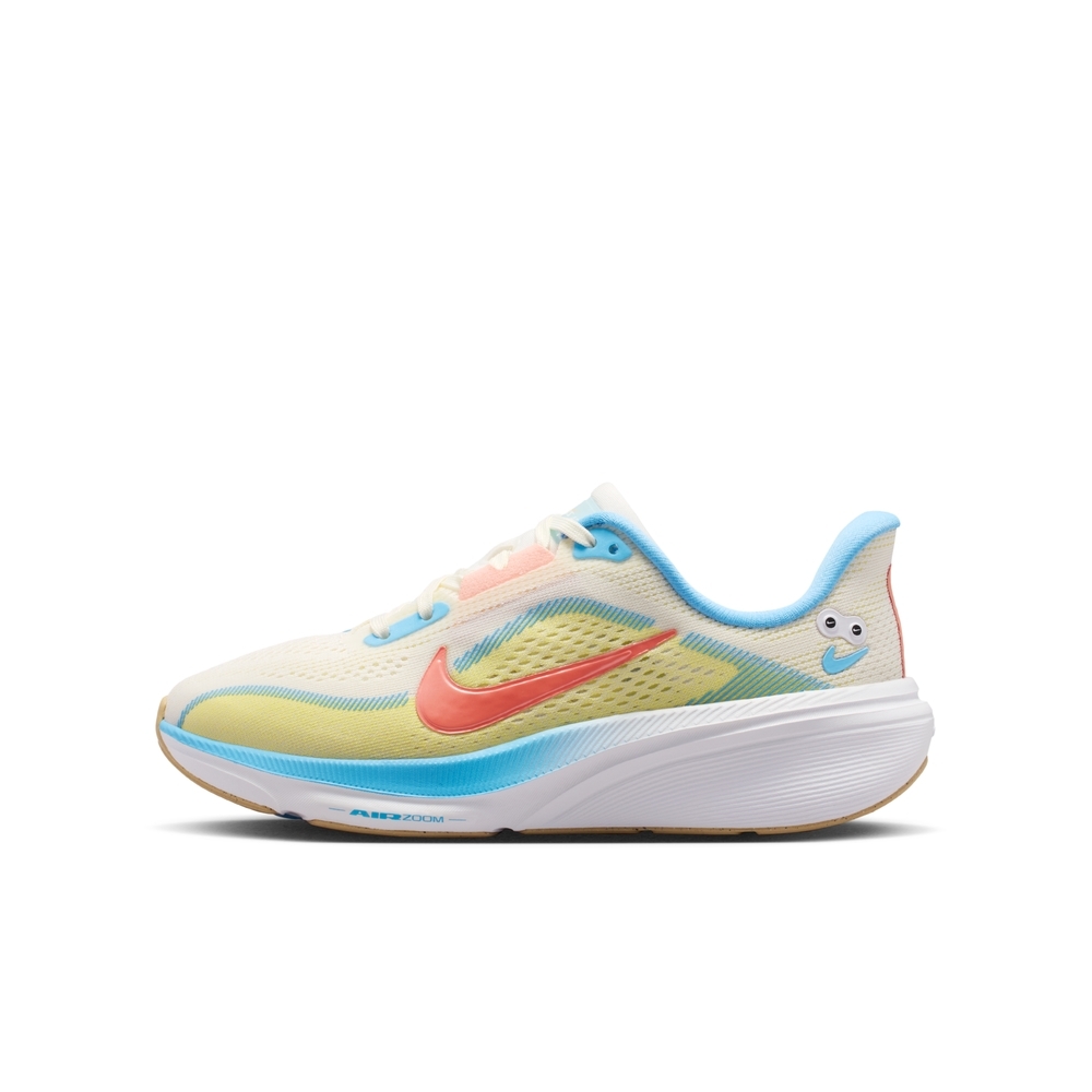 AIR