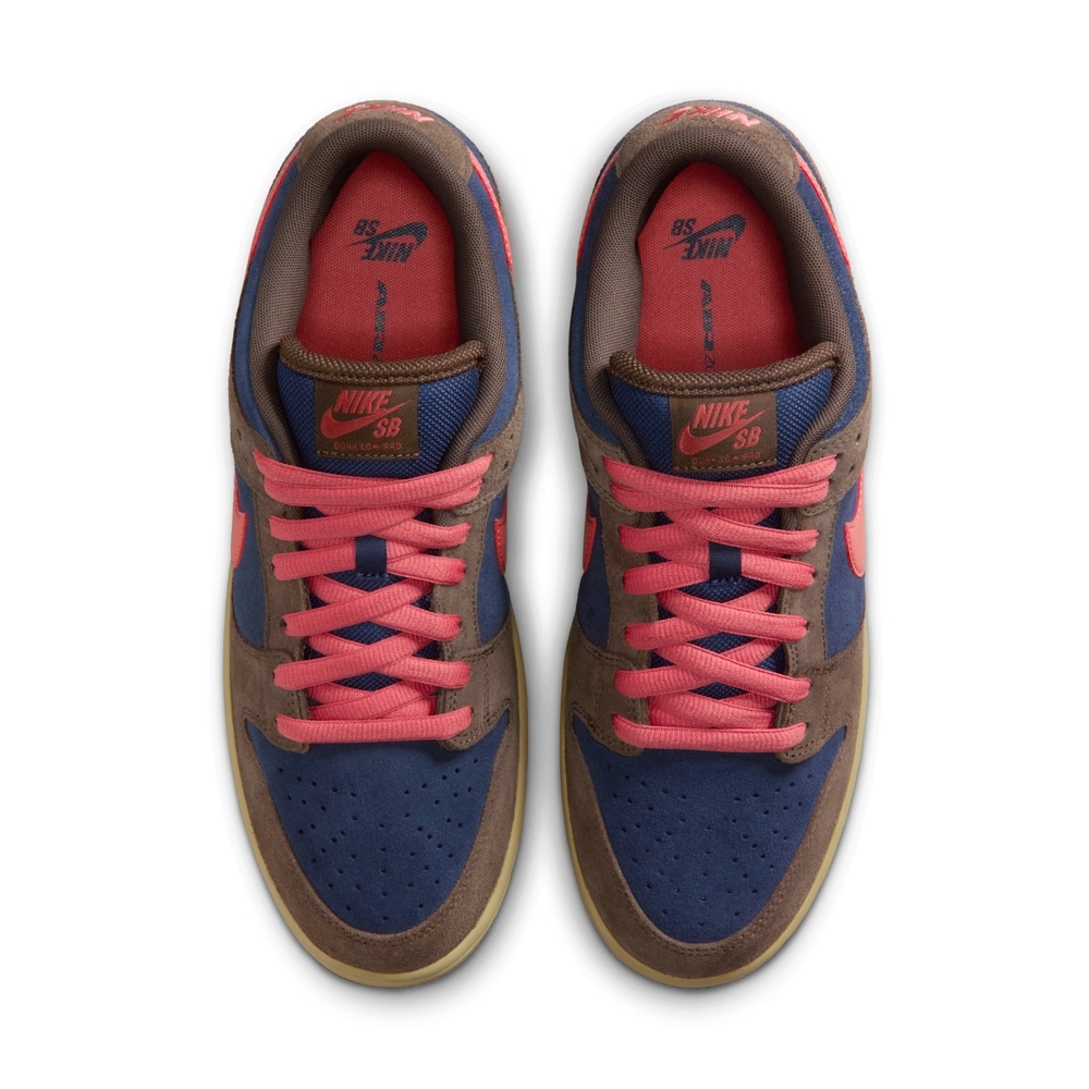 NIKE  NIKESB