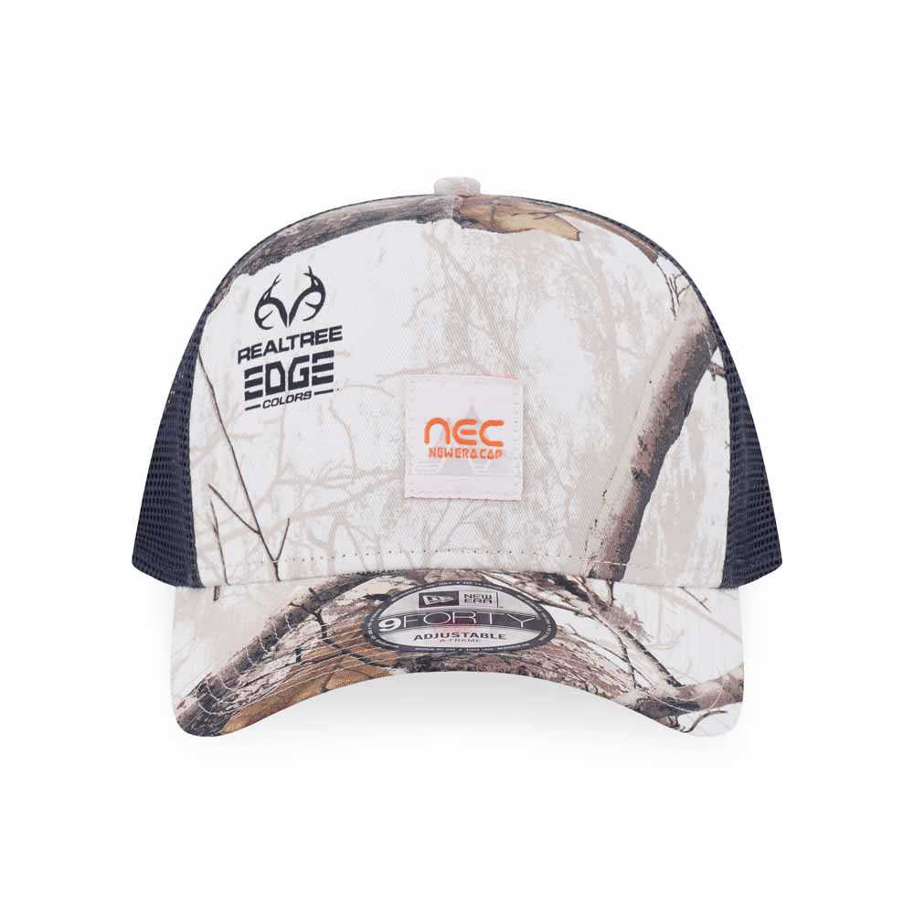 REALTREEEDGE-COLORSADJUSTABLE