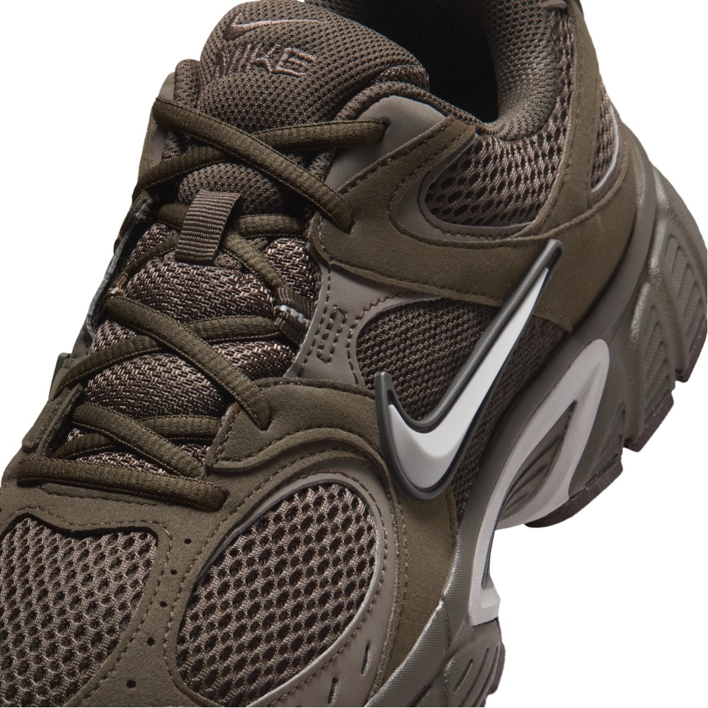 NIKE 耐吉 V5 RNR 男 休閒鞋 II6292200 - PChome 24h購物