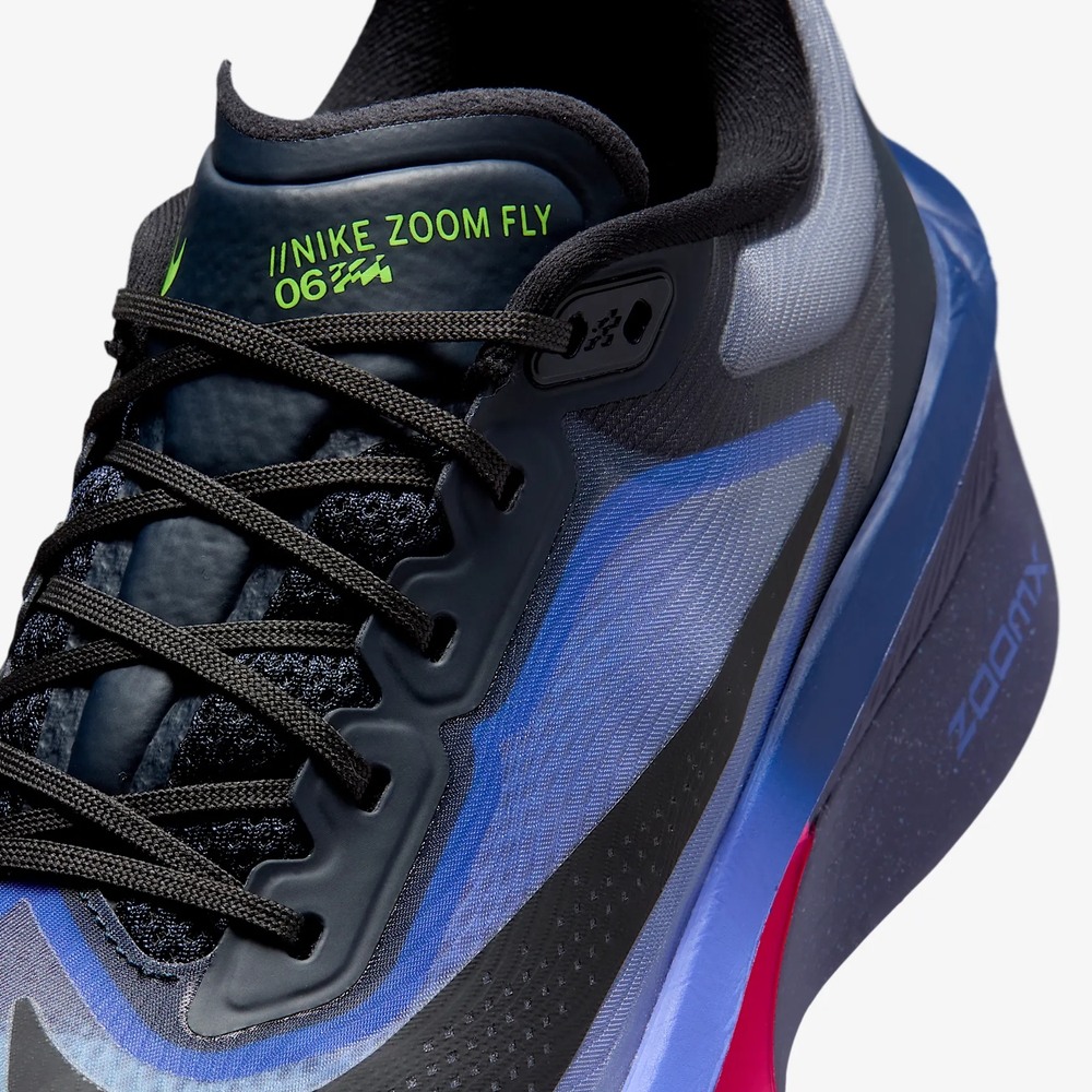 NIKE ZOOM FLY