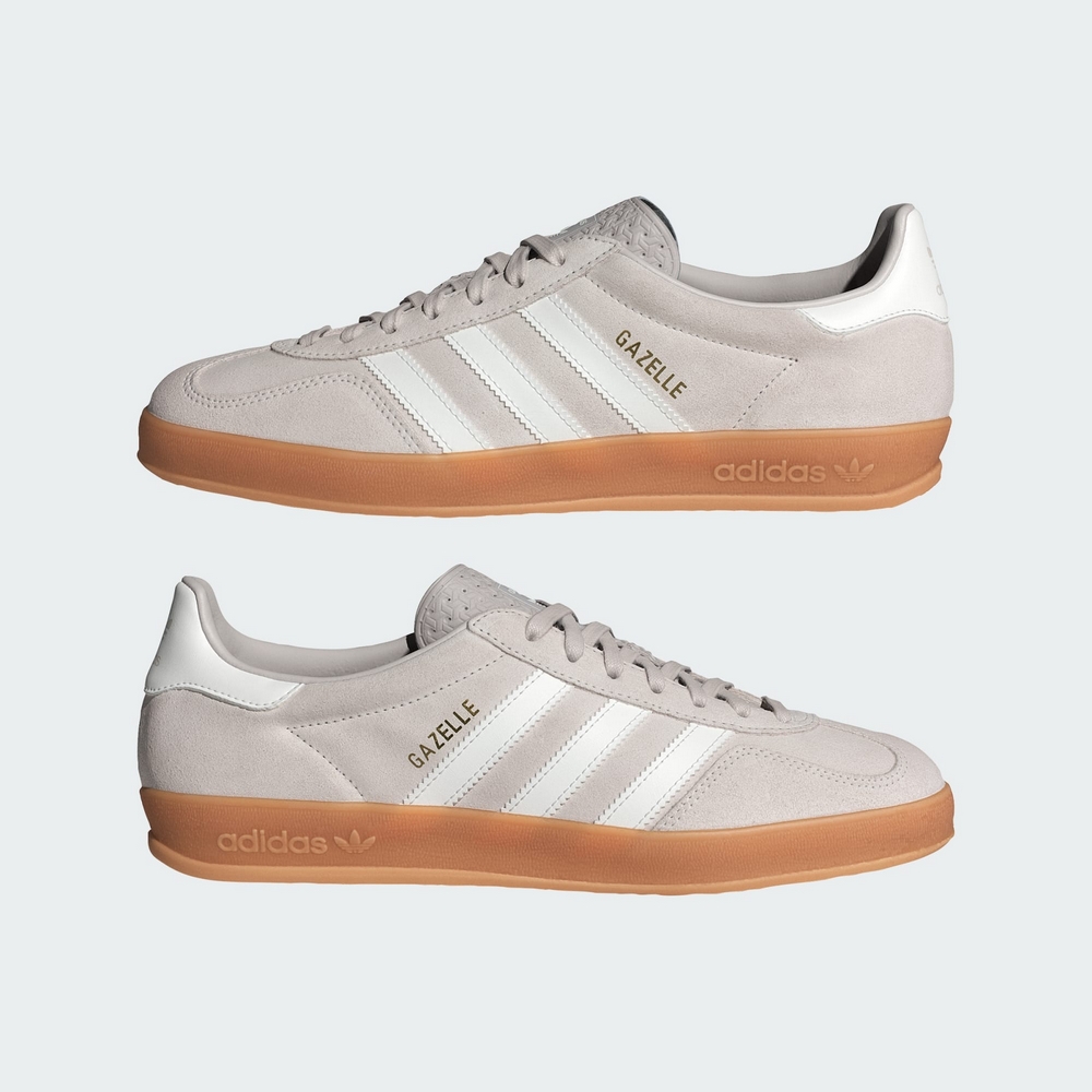 adidasGAZELLEGAZELLEadidas
