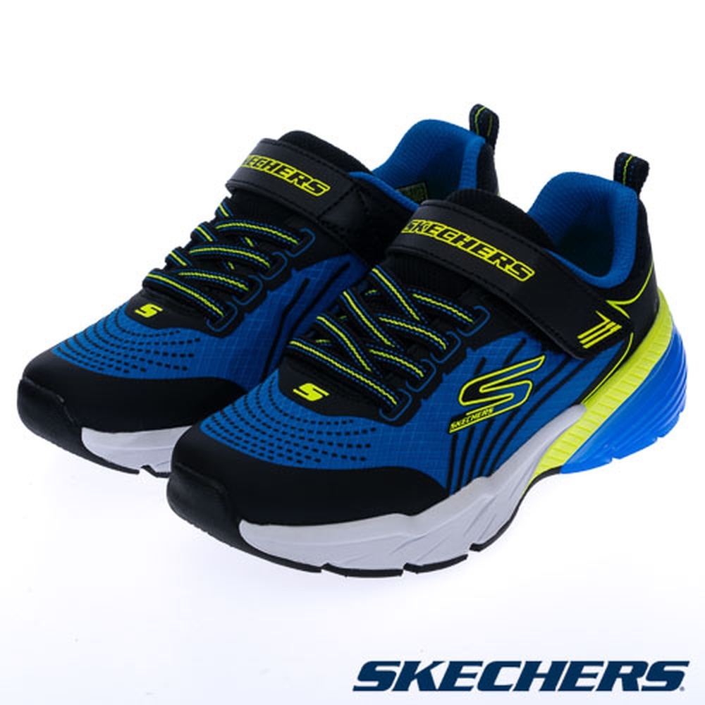 SKECHERS