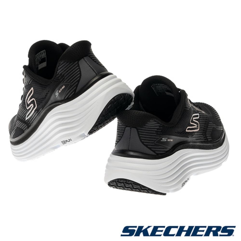 SSKECHERS