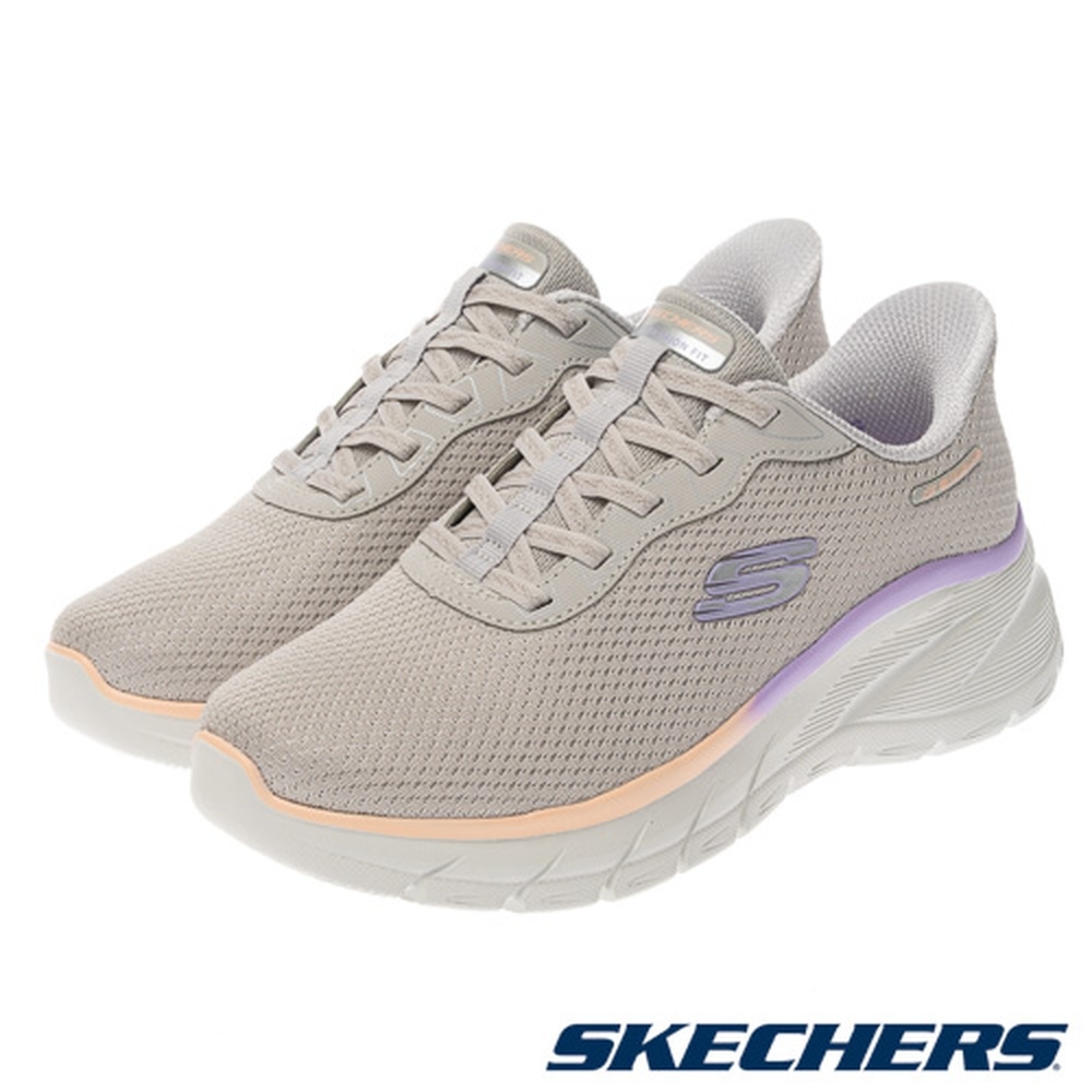 SKECHERS