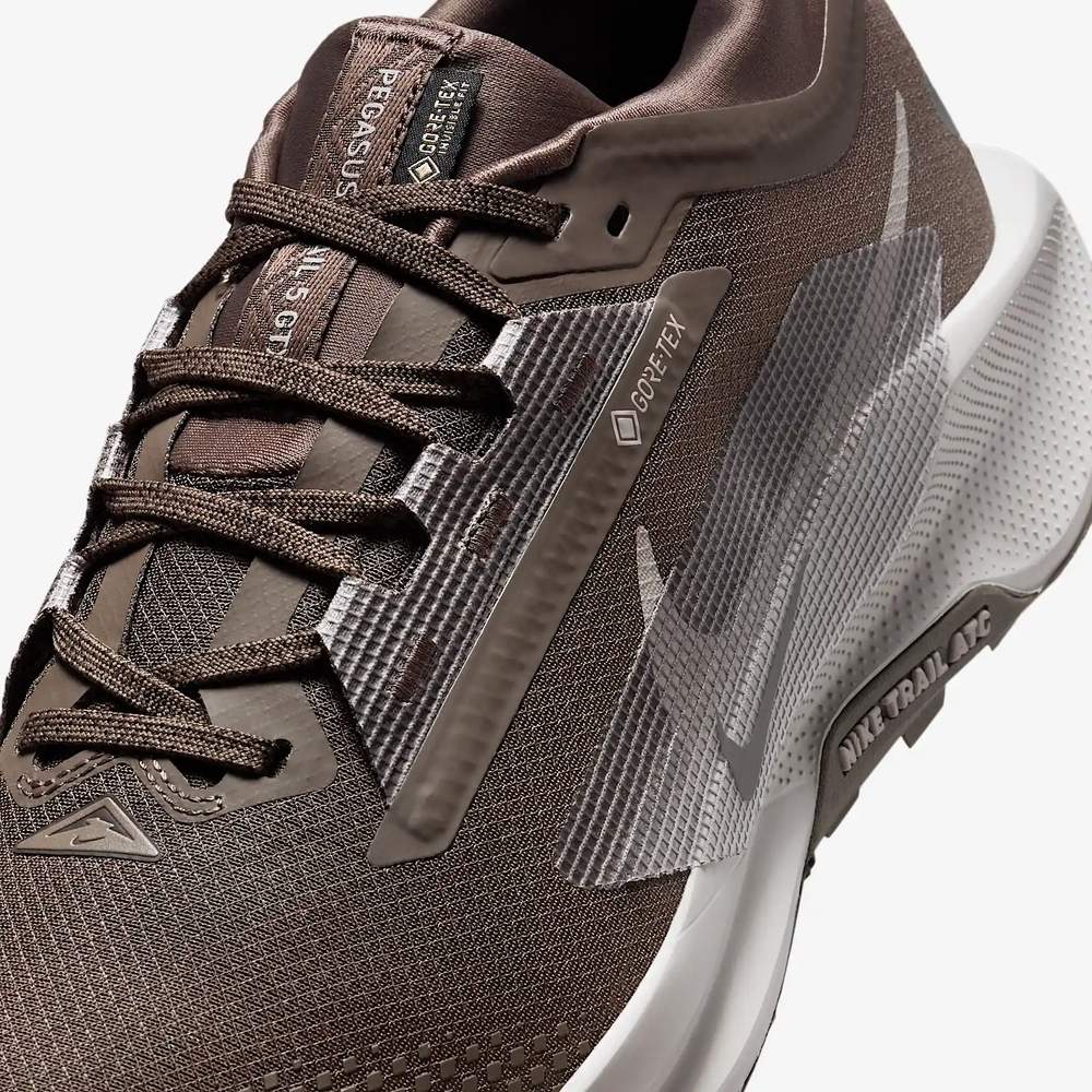 PEGASUSGORETEX TRAIL GORE-TEXINVISIBLE