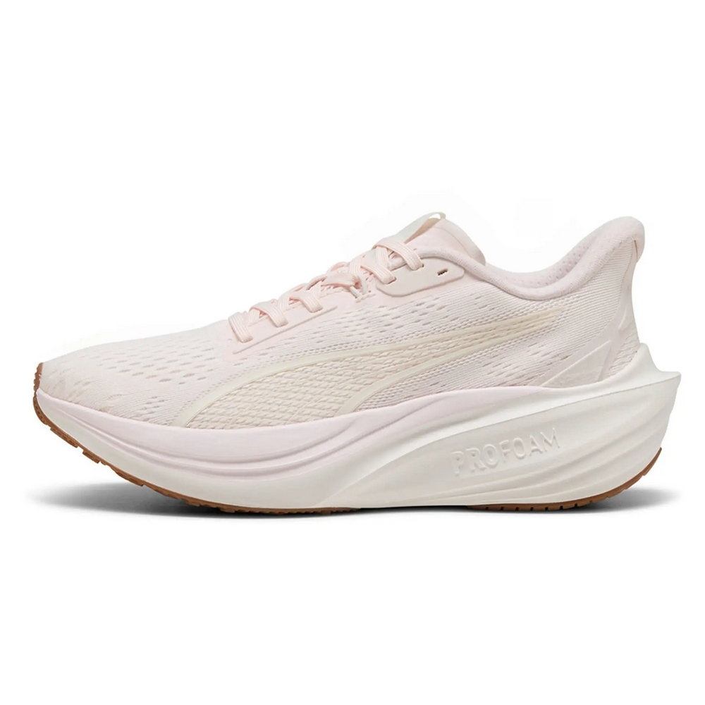 PROFOAM