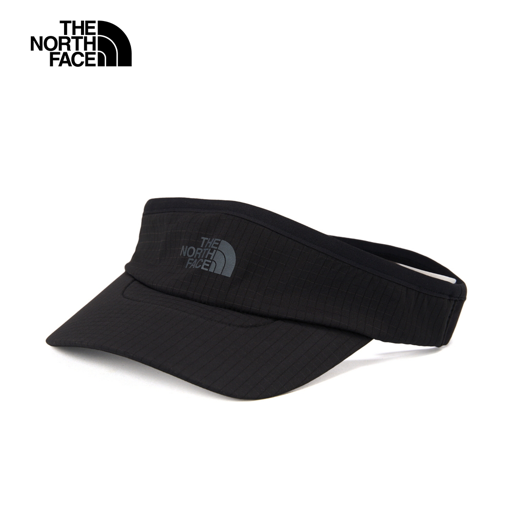 NORTHFACETHENORTHFACE