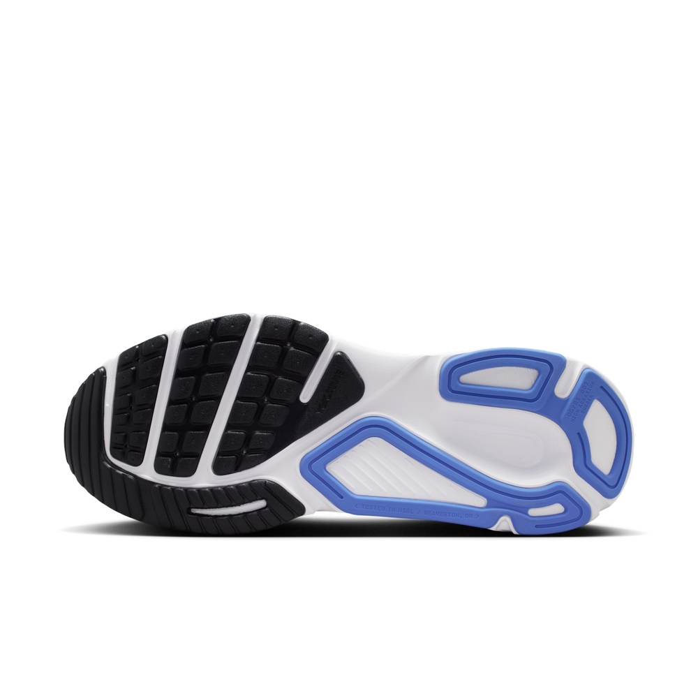 TESTED IN NSRL / BEAVERTON,