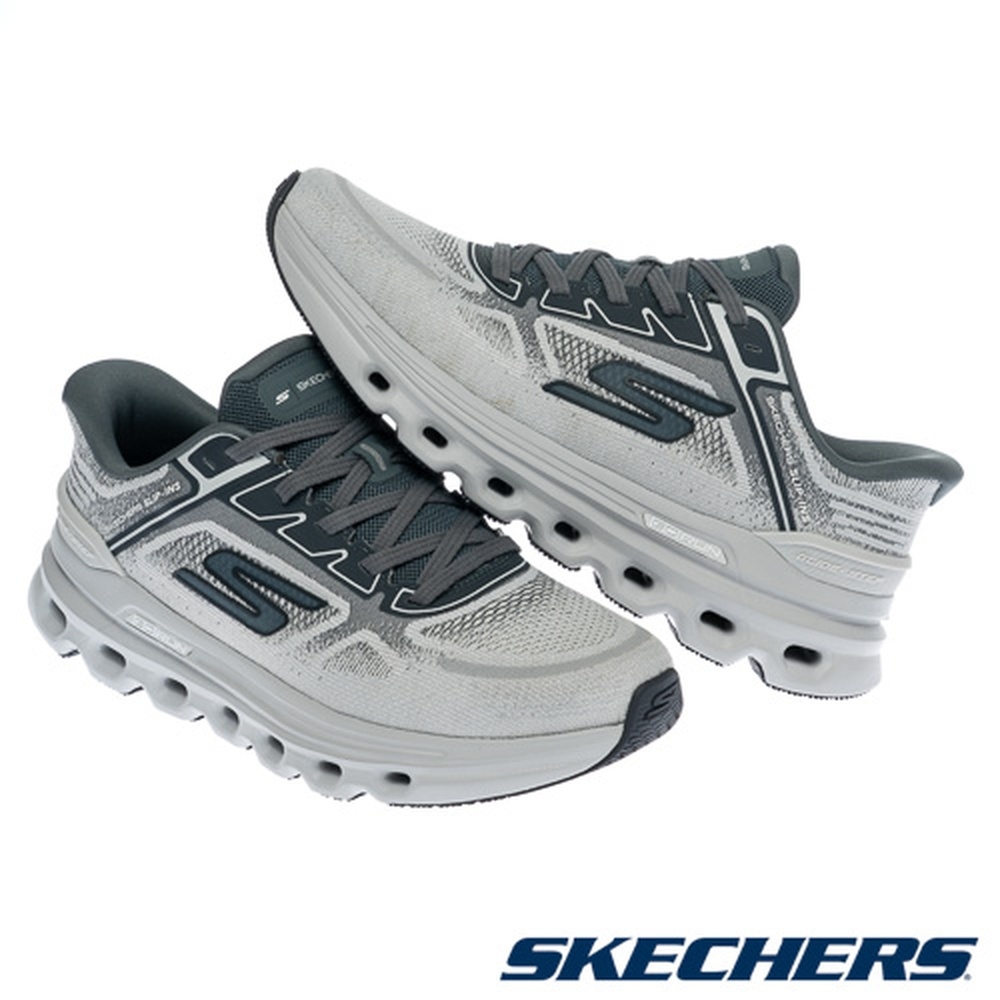 દયા નળકનિરSKECHERS