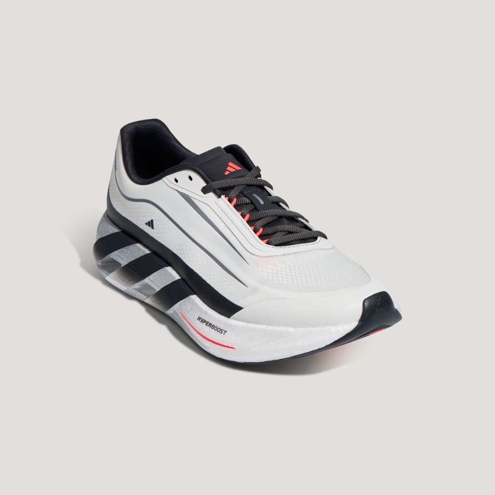 HYPERBOOST
