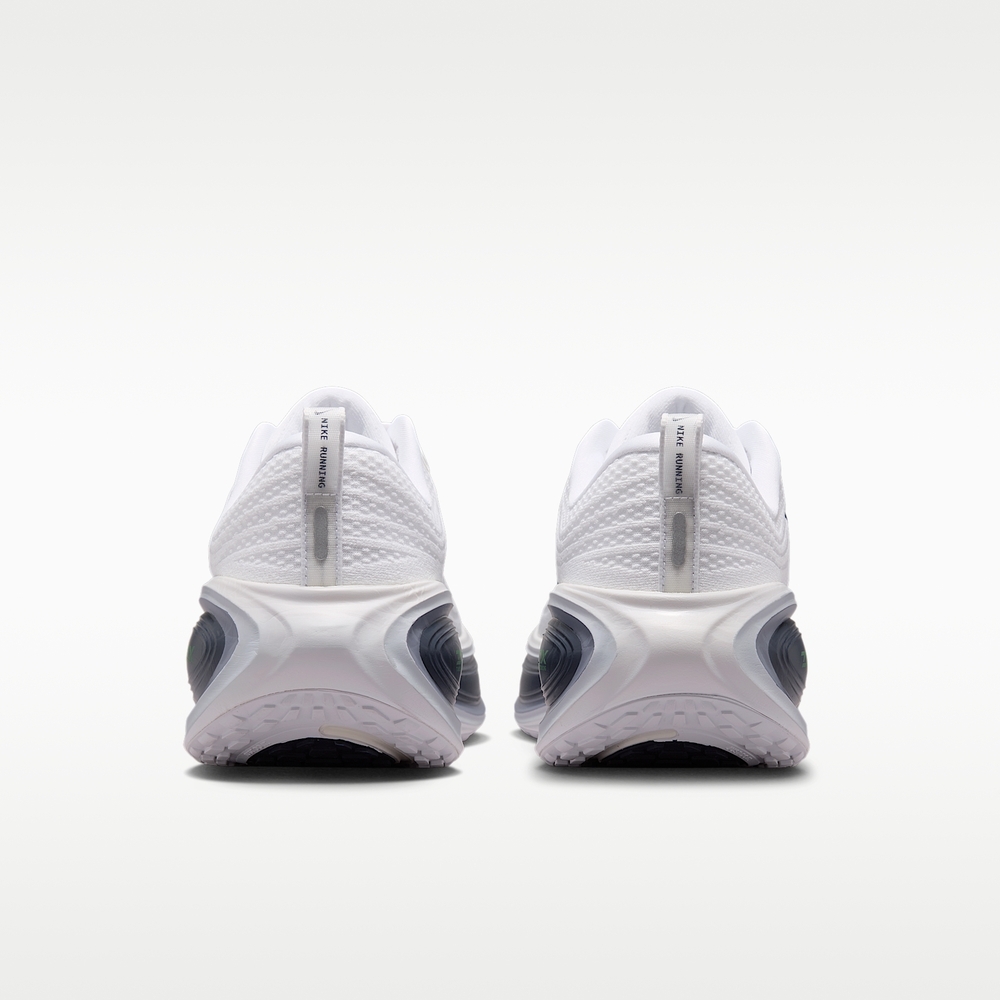 NIKE RUNNING