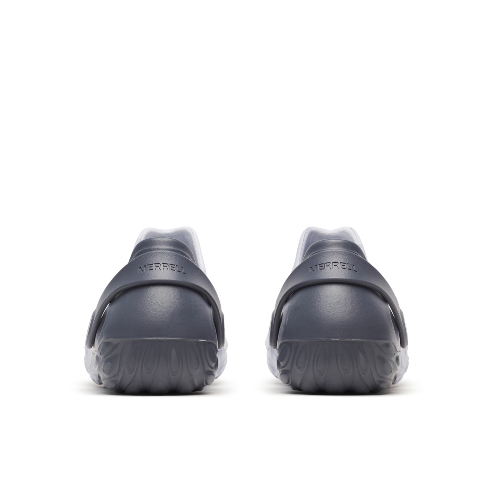 MERRELLMERRELL