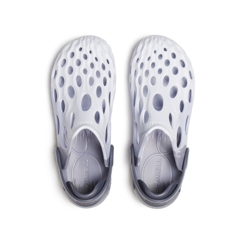 MERRELL
