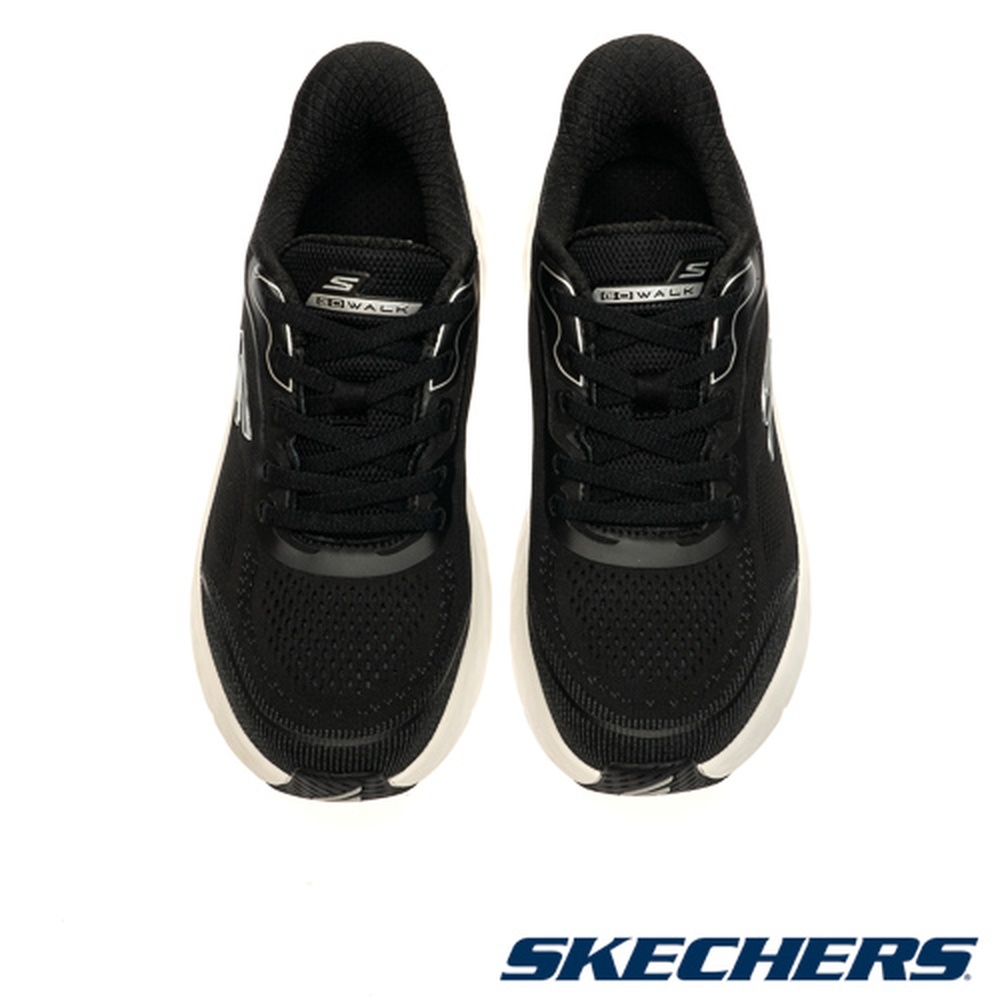 WALKSKECHERS