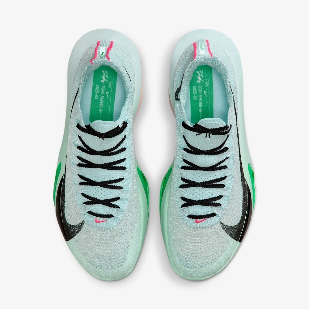 ROAD RACING AF2025-03NIKEROAD RACING AF2025-03