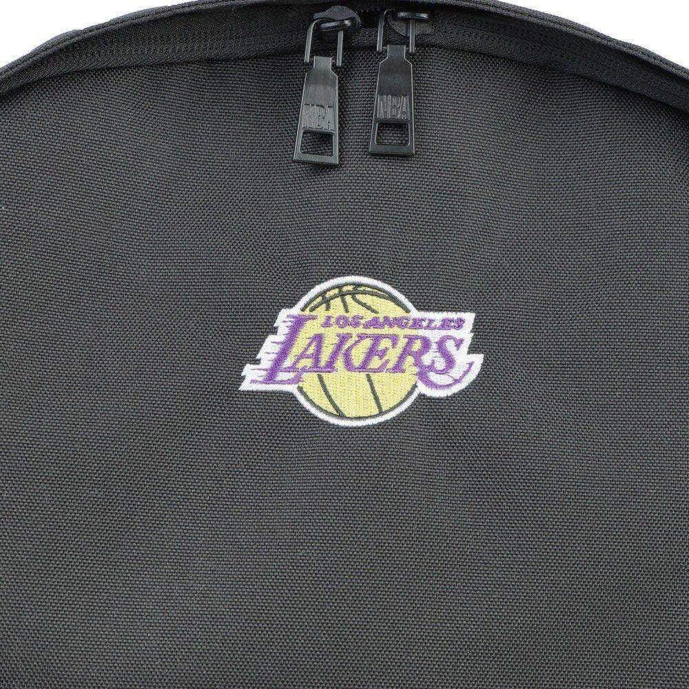 LAKERS