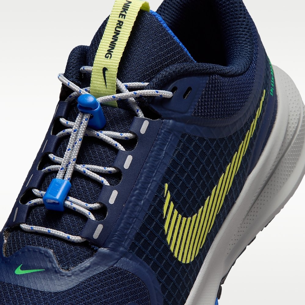 NIKE RUNNING