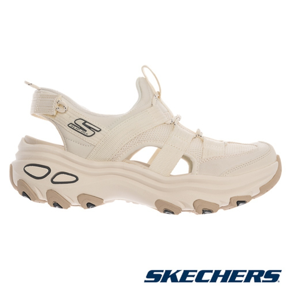 SKECHERS