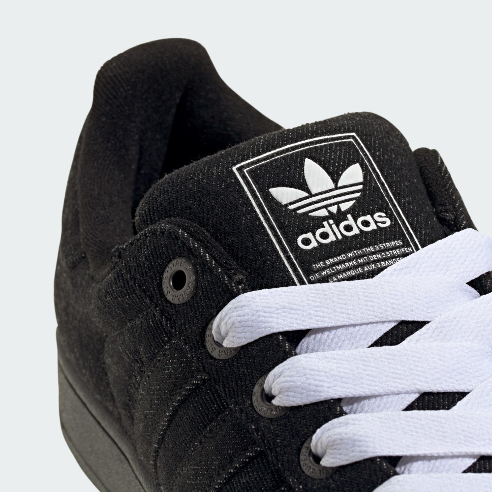 adidasTHE BRAND WITH THE 3 STRIPES WELTMARKE MIT DEN 3 STREIFEN MARQUE AUX 3
