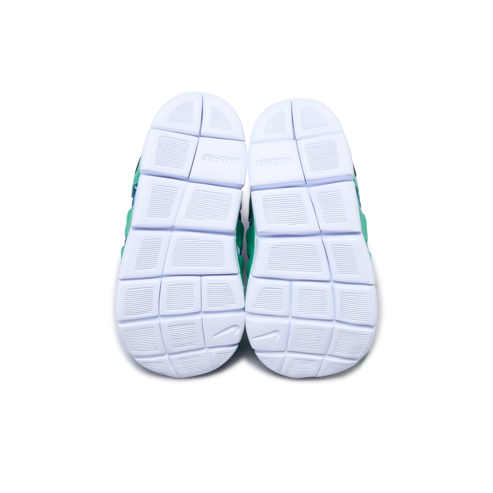 FRENIKE FREE