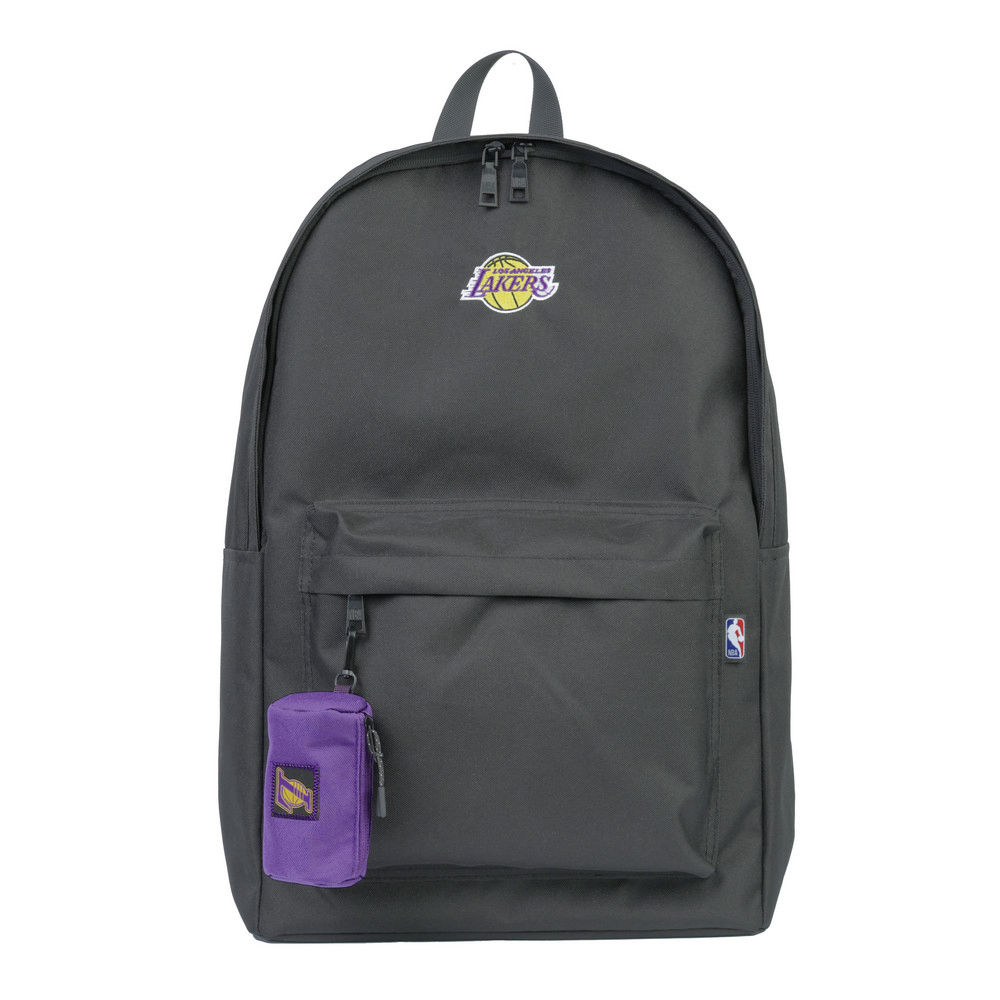 LAKERS
