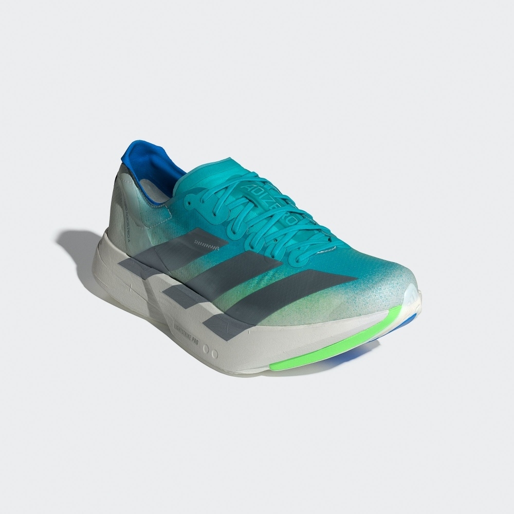 ADIZE PRO