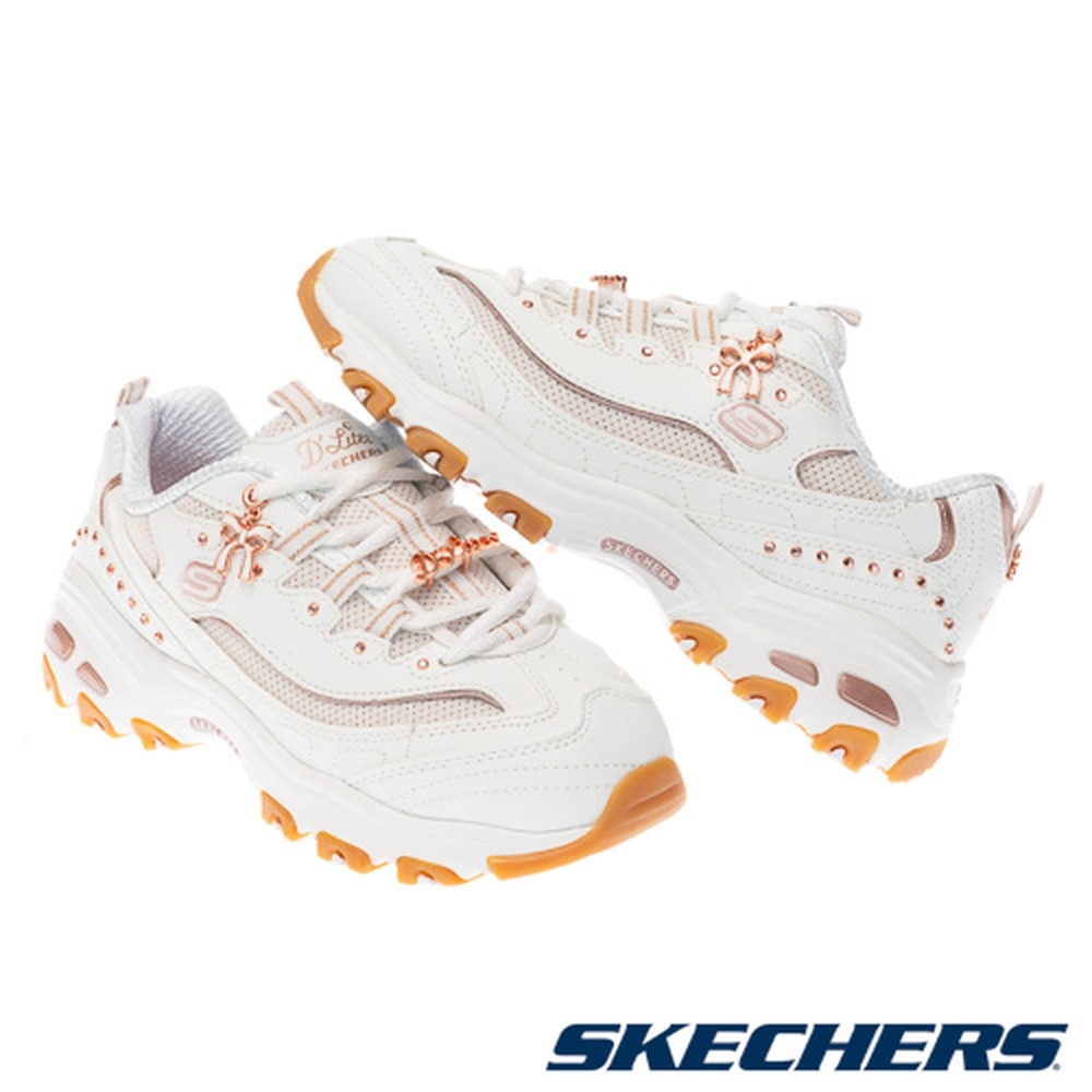 SKECHERS