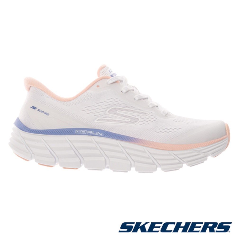 INSGORUNSKECHERS