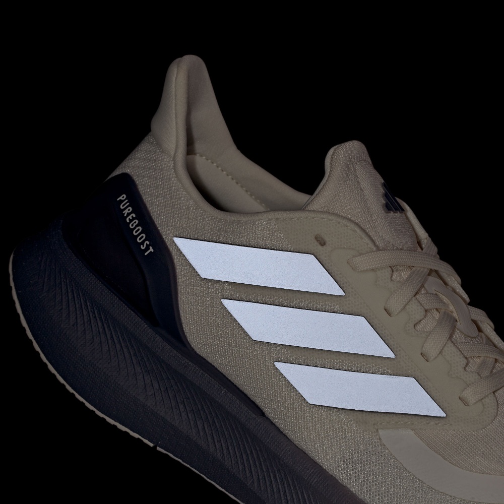 PUREBOOST