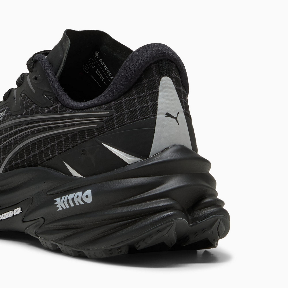 GRIP ATRGORE-TEX