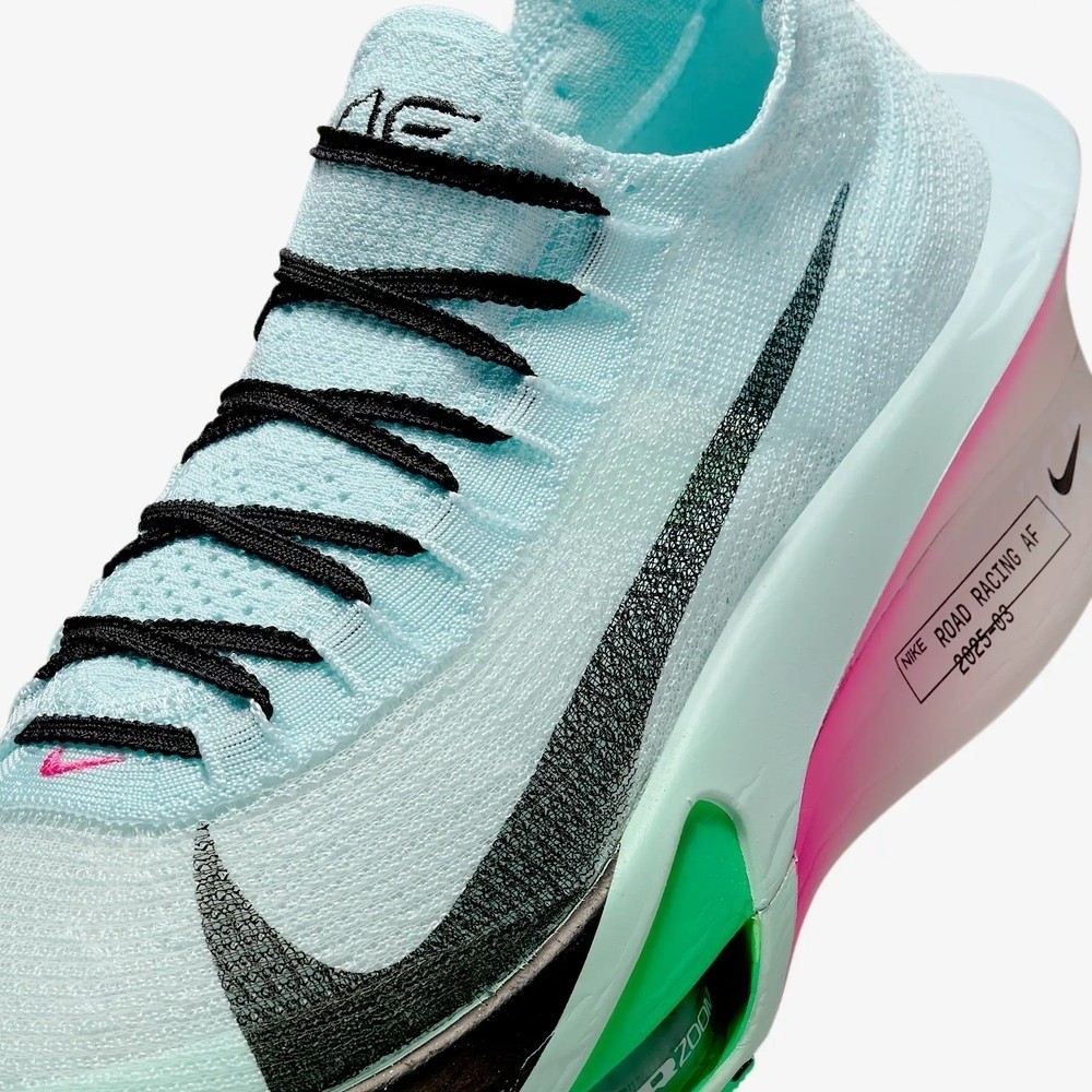 NIKE ROAD RACING AF2025-03