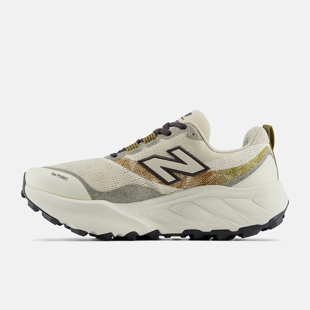 Toe Protect
