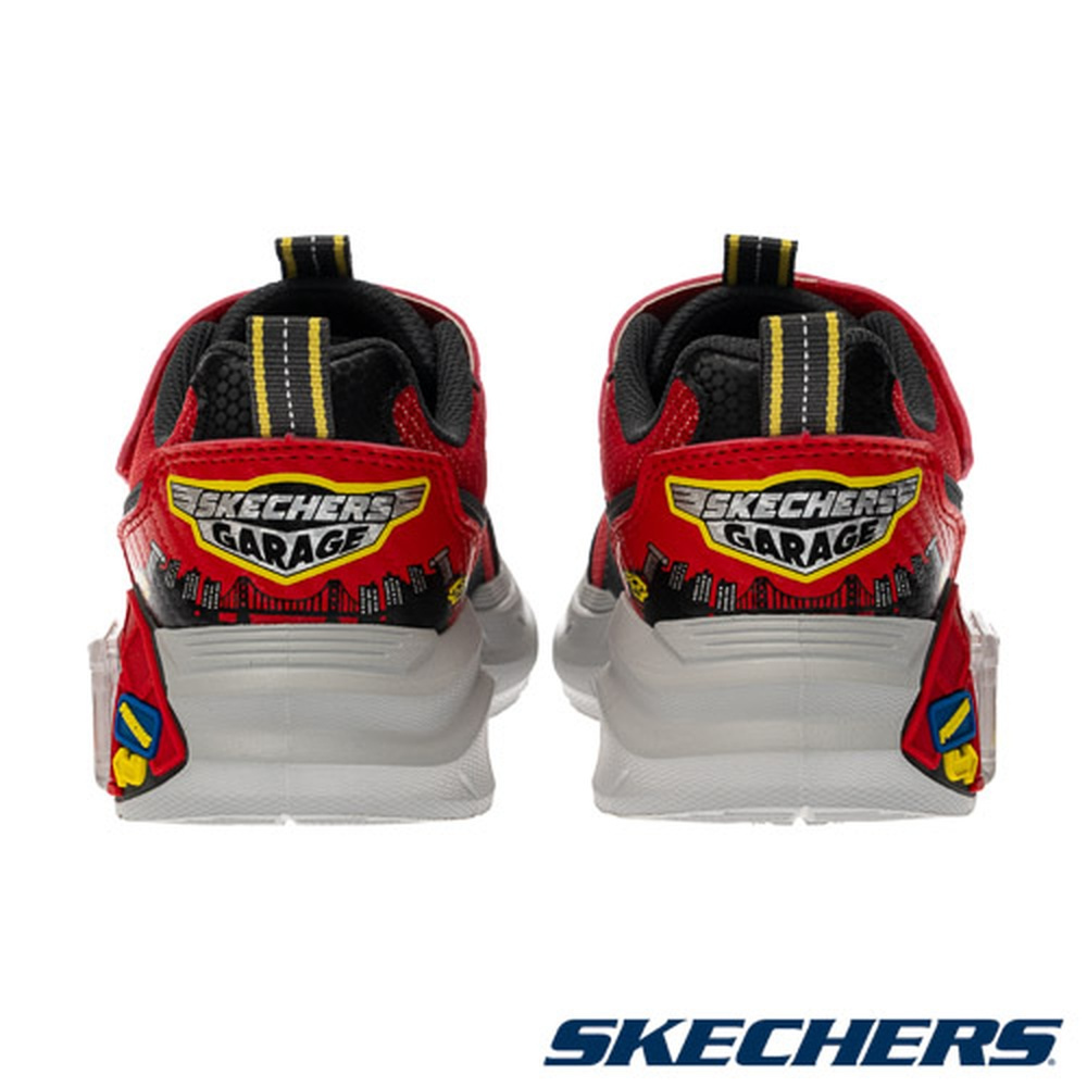 SKECHERSGARAGESKECHERSGARAGESKECHERS