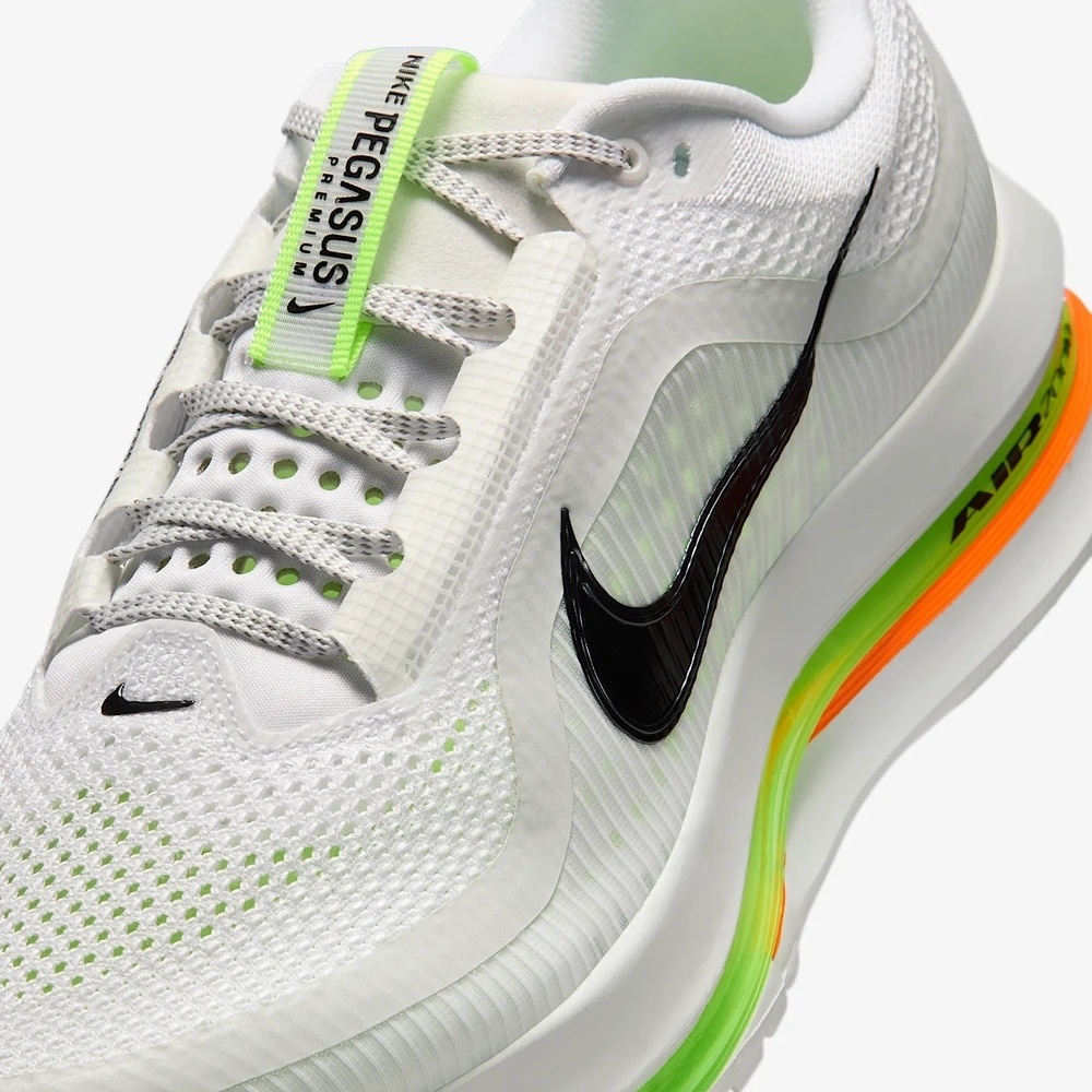 NIKEPEGASUSPREMIUM