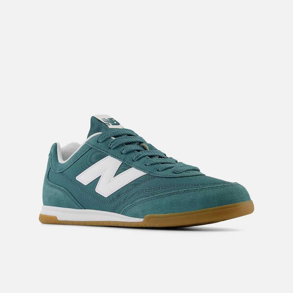 N