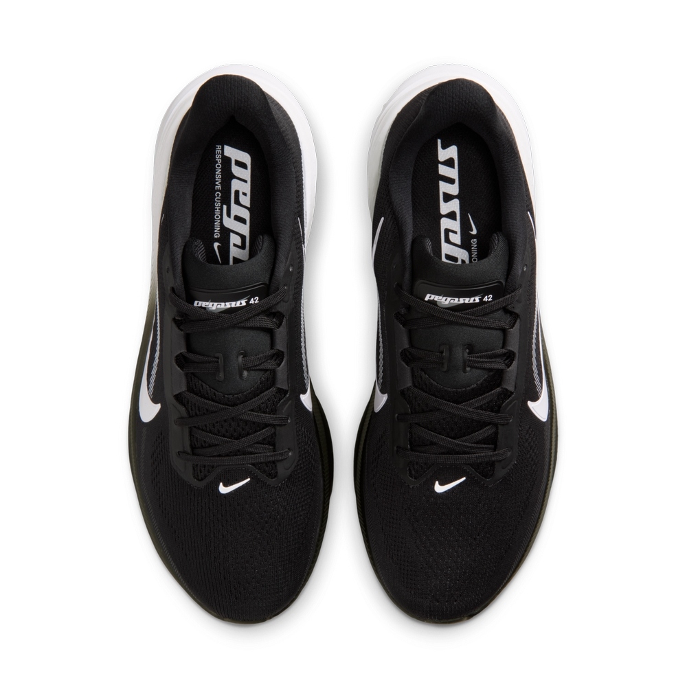 pegaRESPONSIVE CUSHIONING 42 42