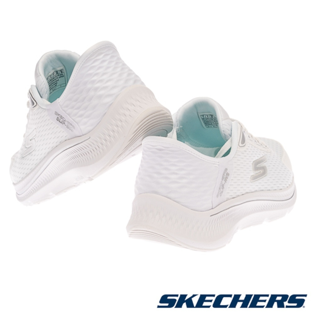 SKECHERS