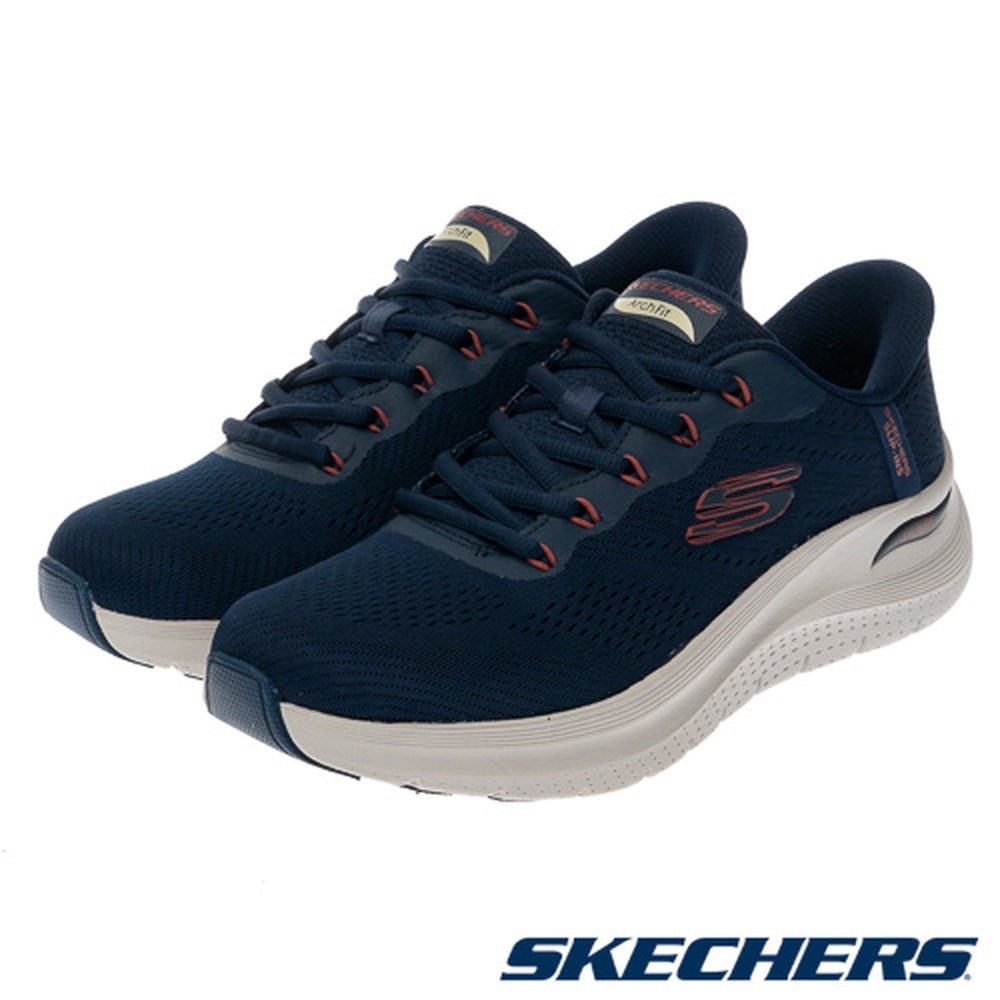 SKECHERS