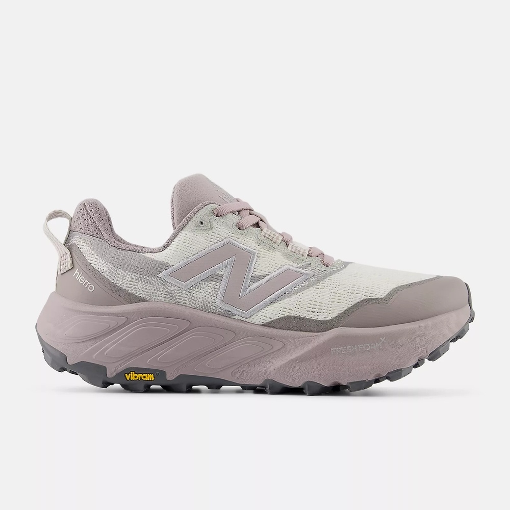 hierrovibramFRESH FORM