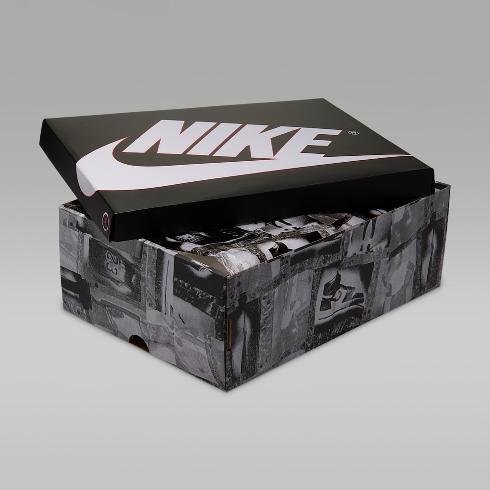 NIKEN