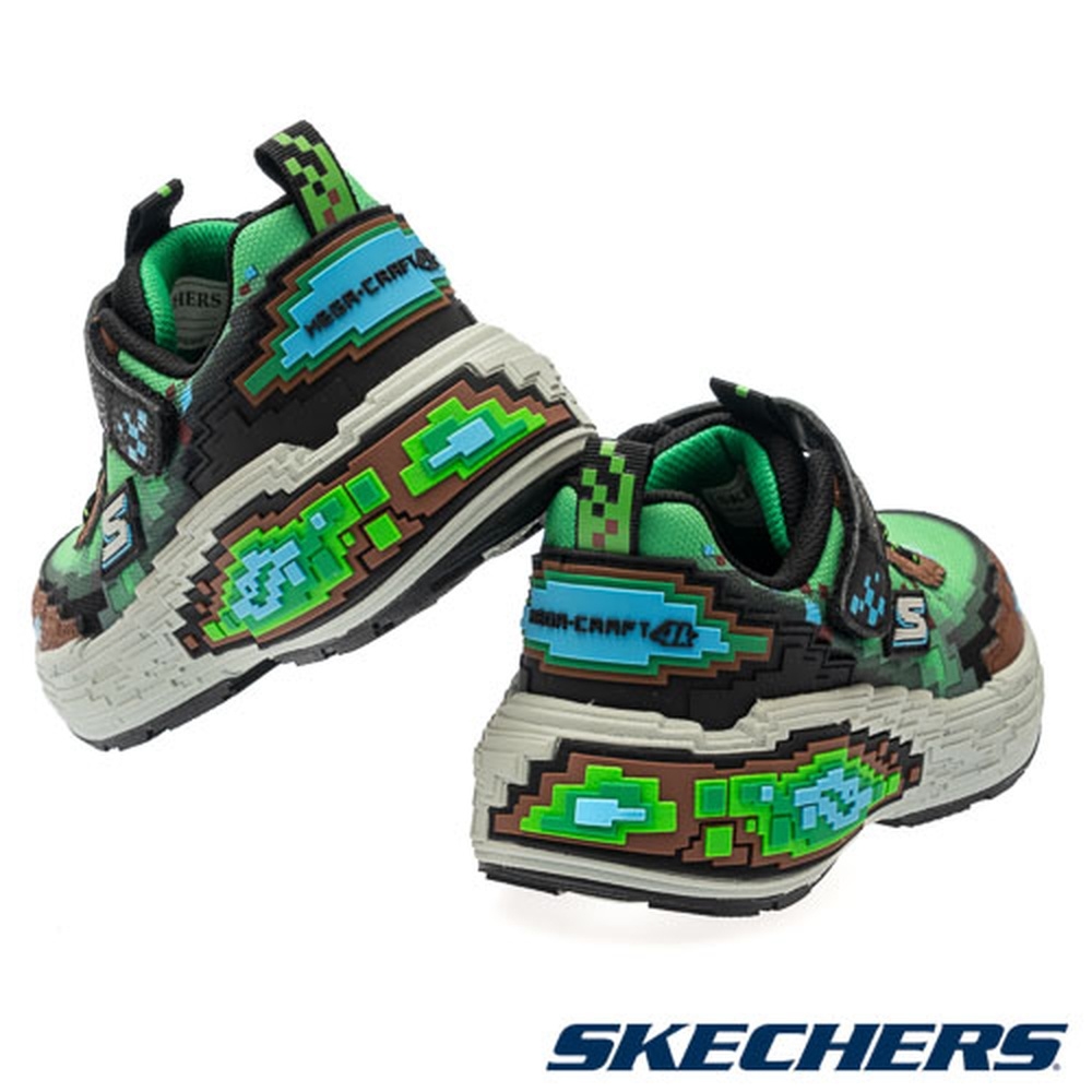 SKECHERS