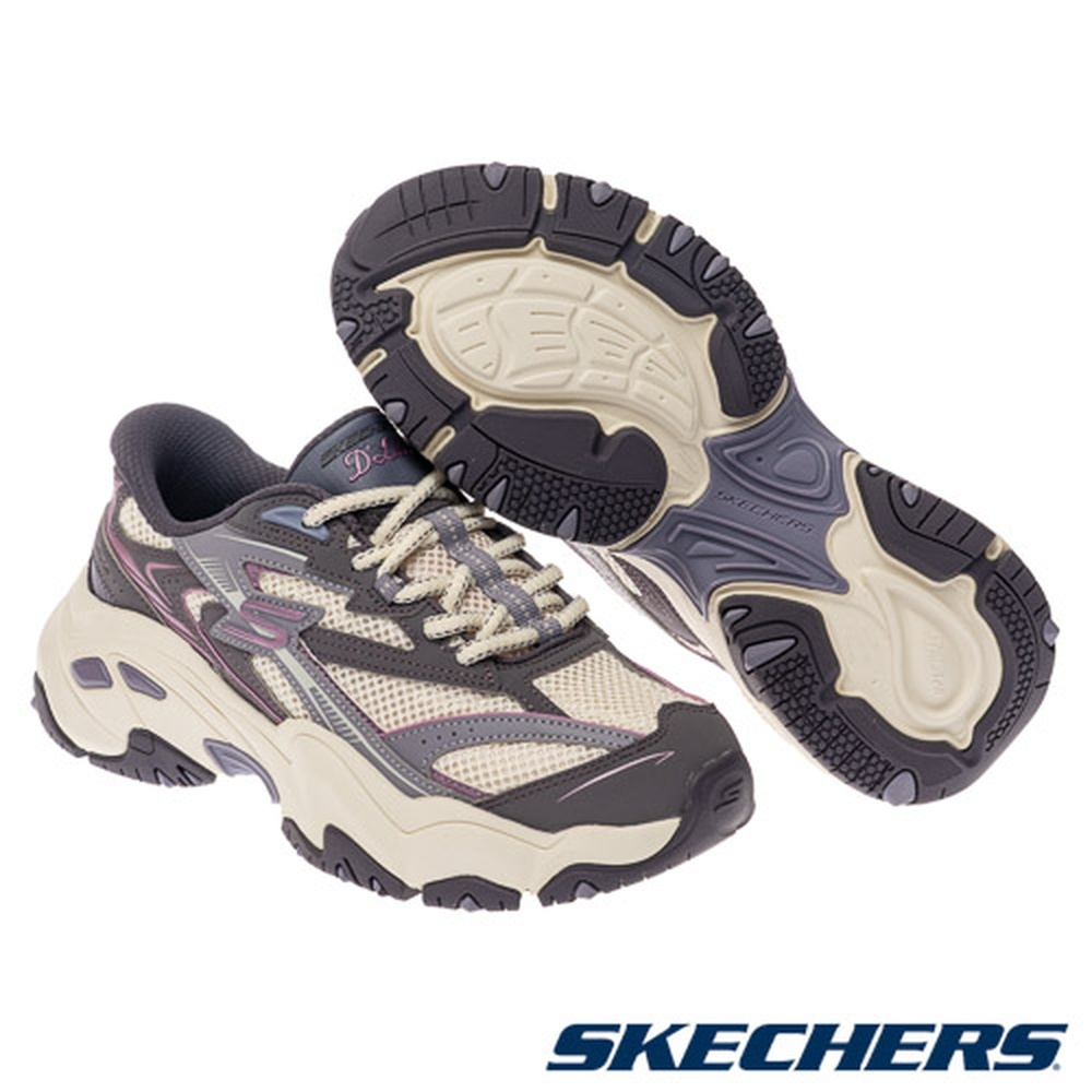 SKECHERS