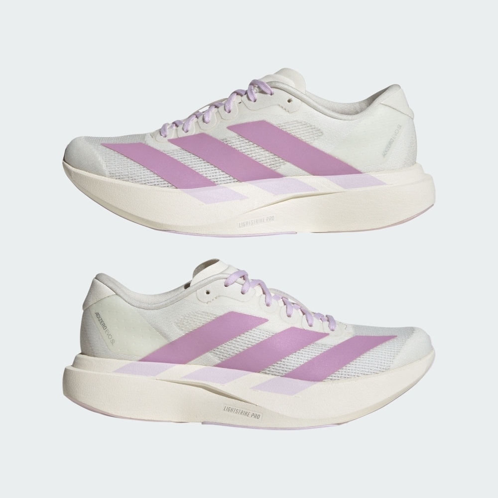 ADIZERO EVO SL PROLIGHTSTRIKE PRO