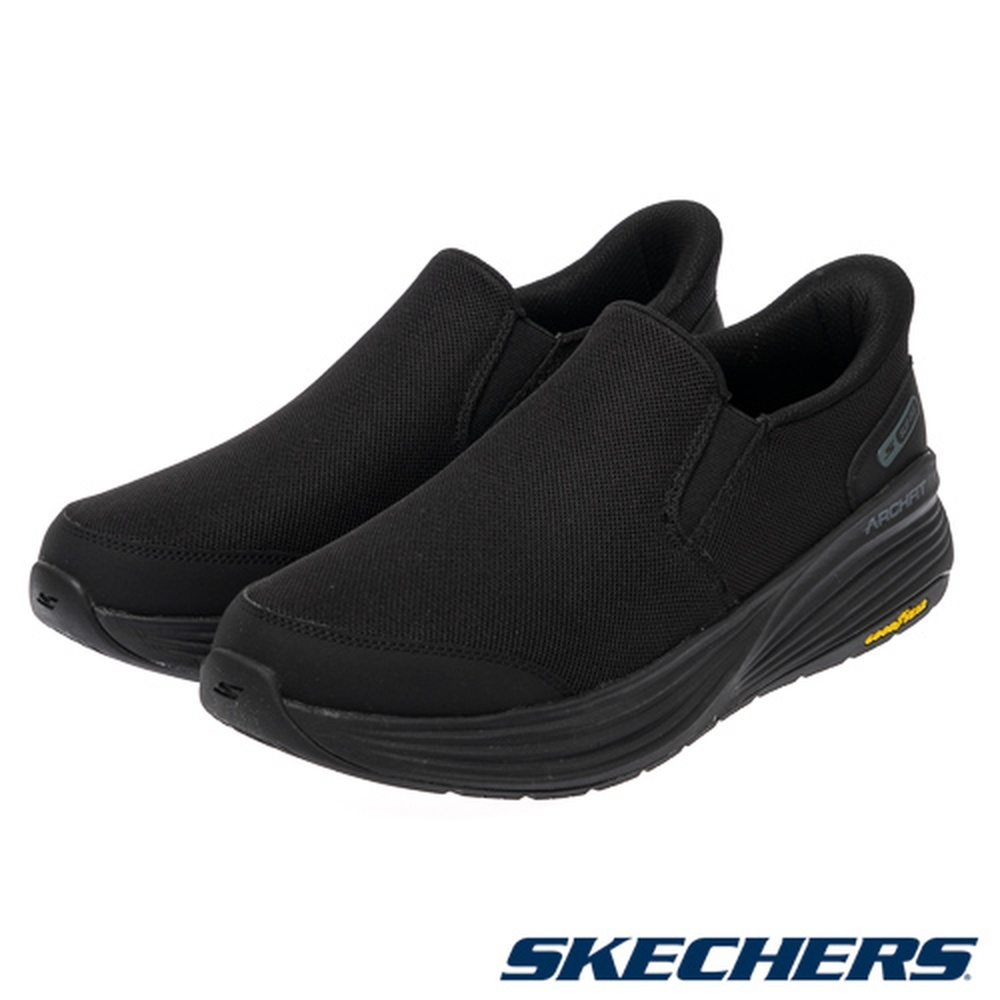 SKECHERS