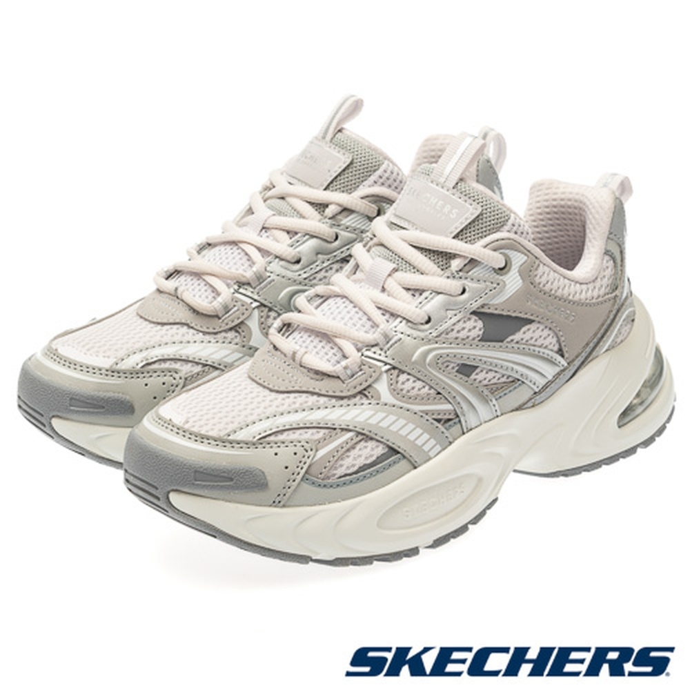 SKECHERS