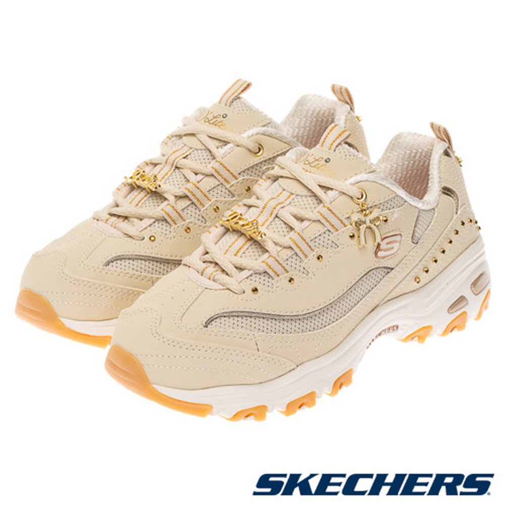 SKECHERS